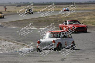 media/May-17-2025-VARA (Sat) [[ff3a2e4a11]]/Qualifying/Group 1/Off Ramp turn/